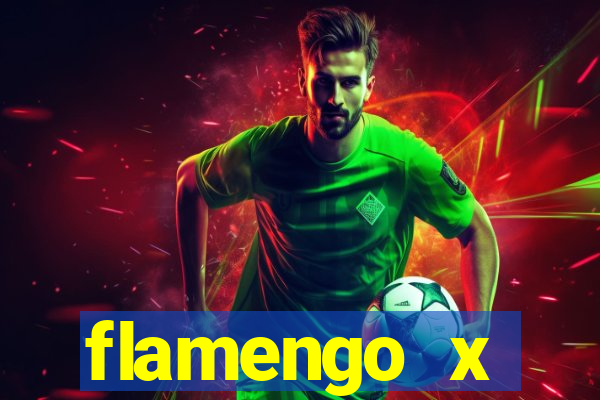 flamengo x fortaleza assistir online futemax